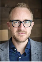 Nathan Masters