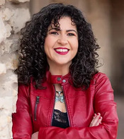 Lina Chern
