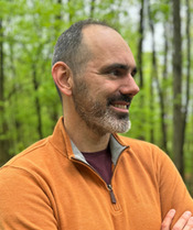 P.J. Dudek