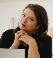 Emily Varga