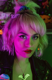 Codie Crowley