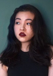 Wen-yi Lee
