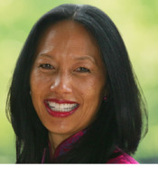 Christina H. Wilson