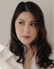 Karissa Chen