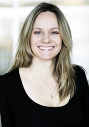 Maren Uthaug