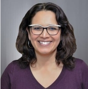 Jessie Garcia