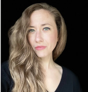 Shannon Monaghan