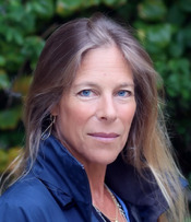 Dawn Tripp