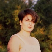Linda H. Codega
