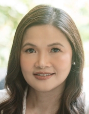 Samantha Sotto Yambao