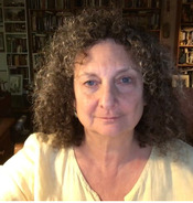 Ellen Datlow (Editor)