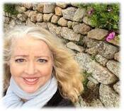 Jill George