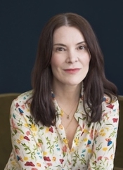 Cynthia Weiner