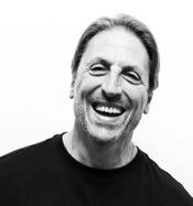 Peter J. Stavros