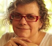 Maureen F. McHugh