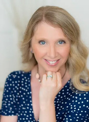 Laurie Batzel