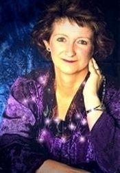 Julie D'Arcy