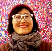 Kim Hyun Sook