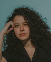 Bessie Flores Zaldvar