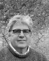 Paul Cody
