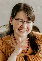 Elizabeth Lowham