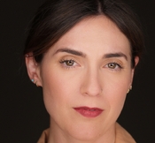 Elizabeth DeLozier