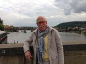 Martin Sneider