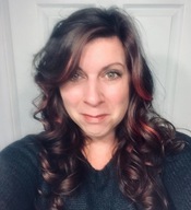 Kimberly Griggs
