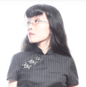 Xueting Christine Ni (Editor & Translator)