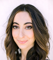 K. L. Cerra