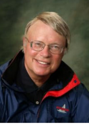William C. Hammond