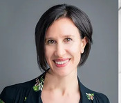Lea Beddia