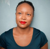 Kashana Cauley