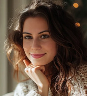 Sara Adrien