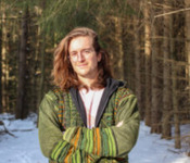 Kristopher Mielke