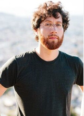Colin Winnette