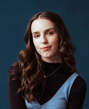 Olivia Worley
