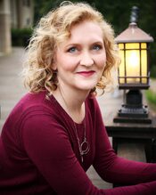 Michelle McCraw