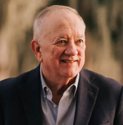 Dr. James R. Gregory