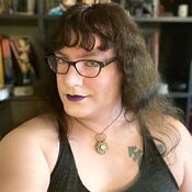 Vivian Valentine