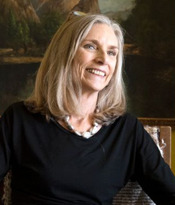 Allison A. Davis
