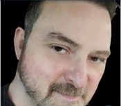 Richard E. Williams