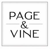 Page and Vine