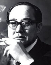 Akimitsu Takagi