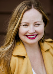 Heather Martin