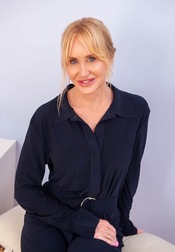 Jennifer Gooch Hummer