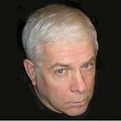 R. Kent Rasmussen (Editor)
