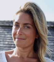 Julia Spiro