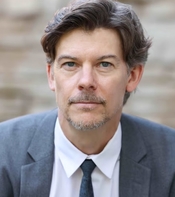 Andrew Ludington