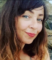 Daisy Pearce